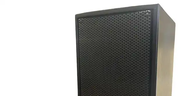 Акустические системы