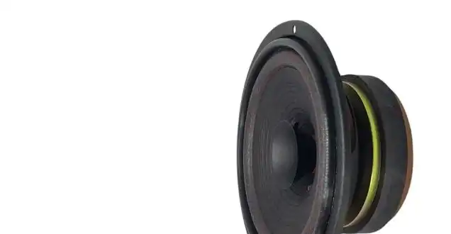 Динамические головки