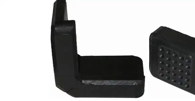 Комплектующие аксессуары